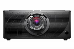 Máy chiếu 4K Optoma ZK1050 chính hãng - Thumb 2
