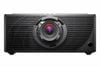 Máy chiếu 4K Optoma ZK1050 chính hãng - Thumb 2
