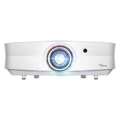 Máy chiếu 4K Optoma UHZ65LV chính hãng - Thumb 1