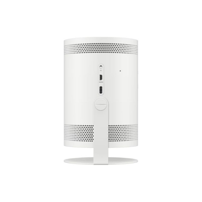 Máy chiếu Samsung The Freestyle chính hãng - Hình 2