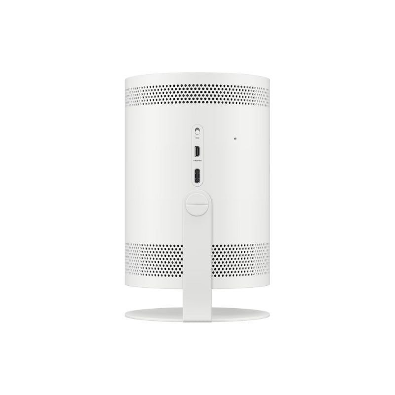 Máy chiếu Samsung The Freestyle chính hãng - Hình 2