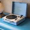 Máy Hát Đĩa Than Bluetooth Victrola Respin Chính Hãng - Thumb 2