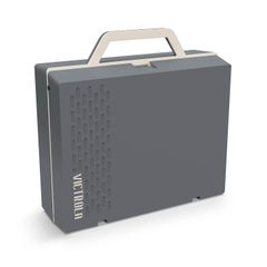 Máy Hát Đĩa Than Bluetooth Victrola Respin Chính Hãng - Thumb 3