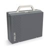 Máy Hát Đĩa Than Bluetooth Victrola Respin Chính Hãng - Thumb 3