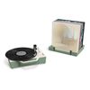 Máy Hát Đĩa Than Bluetooth Victrola Respin Chính Hãng - Thumb 4