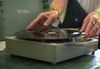 Máy Hát Đĩa Than Bluetooth Victrola Respin Chính Hãng - Thumb 6