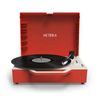 Máy Hát Đĩa Than Bluetooth Victrola Respin Chính Hãng - Thumb 1