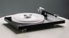 Mâm Đĩa Than Pro-Ject Debut Reference 10 Chính Hãng - Thumb 4
