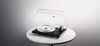 Mâm Đĩa Than Pro-Ject Debut Reference 10 Chính Hãng - Thumb 3