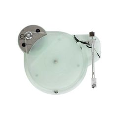 Đầu Đĩa Than ROKSAN RADIUS 7 Chính Hãng - Thumb 2