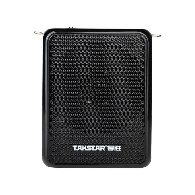 Máy Trợ Giảng Không Dây Takstar E126W Chính Hãng - Hình 2