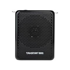 Máy Trợ Giảng Không Dây Takstar E126W Chính Hãng - Thumb 2