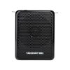 Máy Trợ Giảng Không Dây Takstar E126W Chính Hãng - Thumb 2