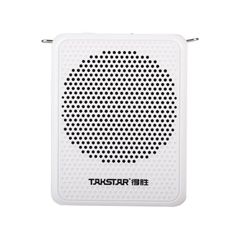 Máy Trợ Giảng Không Dây Takstar E126W Chính Hãng - Thumb 3