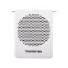 Máy Trợ Giảng Không Dây Takstar E126W Chính Hãng - Thumb 3