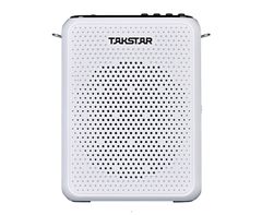 Máy Trợ Giảng Không Dây Takstar E300W Nhập Khẩu - Thumb 4