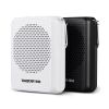 Máy Trợ Giảng Takstar E126A (Loa Kèm Micro Dây) Chính Hãng - Thumb 2