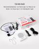 Máy Trợ Giảng Takstar E126A (Loa Kèm Micro Dây) Chính Hãng - Thumb 4