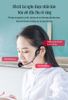 Máy Trợ Giảng Takstar E126A (Loa Kèm Micro Dây) Chính Hãng - Thumb 6