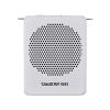 Máy Trợ Giảng Takstar E126A (Loa Kèm Micro Dây) Chính Hãng - Thumb 3
