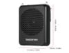 Máy Trợ Giảng Takstar E126A (Loa Kèm Micro Dây) Chính Hãng - Thumb 5