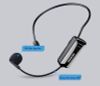 Máy Trợ Giảng Không Dây Takstar E126W Chính Hãng - Thumb 5