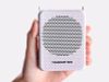 Máy Trợ Giảng Không Dây Takstar E126W Chính Hãng - Thumb 4