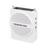 Máy Trợ Giảng Takstar E136 (Loa Kèm Micro) Chính Hãng - Thumb 4