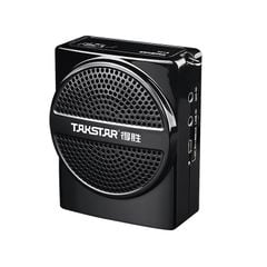 Máy Trợ Giảng Takstar E136 (Loa Kèm Micro) Chính Hãng - Thumb 1