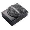 Máy Trợ Giảng Takstar E136 (Loa Kèm Micro) Chính Hãng - Thumb 2