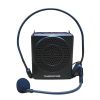 Máy Trợ Giảng Takstar E180M Chính Hãng - Thumb 2