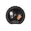 Máy Trợ Giảng Takstar E20 Chính Hãng - Thumb 3