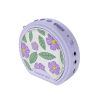 Máy Trợ Giảng Takstar E20 Chính Hãng - Thumb 2