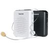 Máy Trợ Giảng Takstar E300 Chính Hãng - Thumb 1