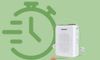 Máy Trợ Giảng Takstar E300 Chính Hãng - Thumb 4