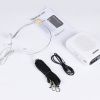 Máy Trợ Giảng Takstar E300 Chính Hãng - Thumb 2