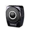 Máy Trợ Giảng Takstar E8M Nhập Khẩu Chính Hãng - Thumb 2