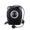 Máy Trợ Giảng Takstar E8M Nhập Khẩu Chính Hãng - Thumb 1