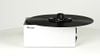 Máy Vệ Sinh Đĩa Than Pro-Ject VC-E Mini Mới Nhất - Thumb 1
