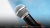 Microphone Audio-technica ATH-ATR1200X - Thumb 5