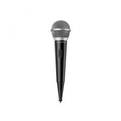 Microphone Audio-technica ATH-ATR1200X - Thumb 2