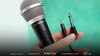 Microphone Audio-technica ATH-ATR1200X - Thumb 6