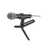 Micro Audio Technica ATR2100X-USB chính hãng - Thumb 2