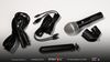 Micro Audio Technica ATR2100X-USB chính hãng - Thumb 7
