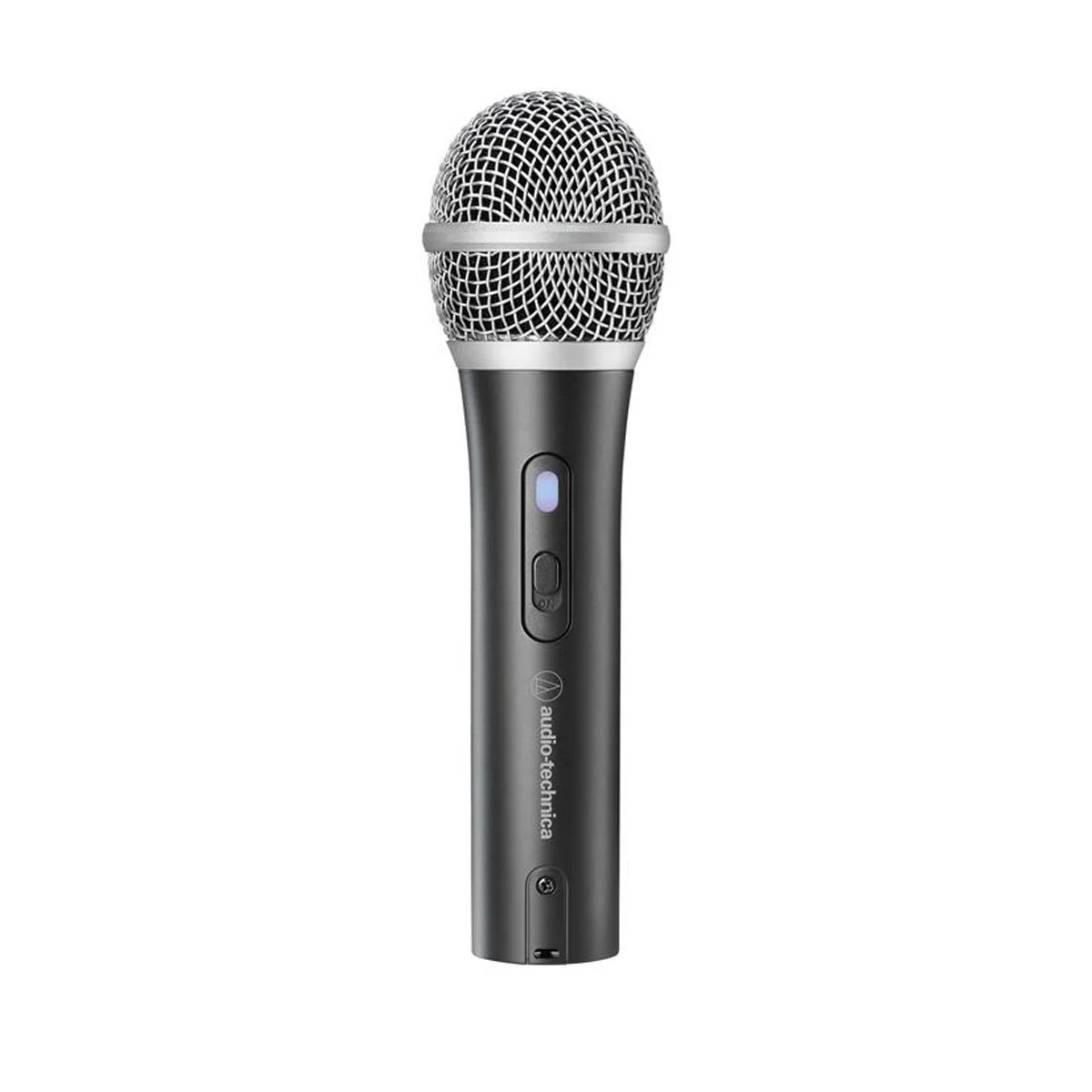 Micro Audio Technica ATR2100X-USB chính hãng - Hình 5