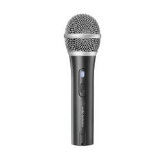 Micro Audio Technica ATR2100X-USB chính hãng - Thumb 5