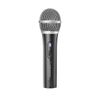 Micro Audio Technica ATR2100X-USB chính hãng - Thumb 5