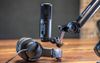 Micro Livestream Audio Technica ATH-ATR2500x-USB Chính Hãng - Thumb 6