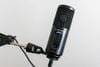 Micro Livestream Audio Technica ATH-ATR2500x-USB Chính Hãng - Thumb 5