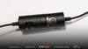Microphone Audio-technica ATH-ATR3350xiS - Thumb 5